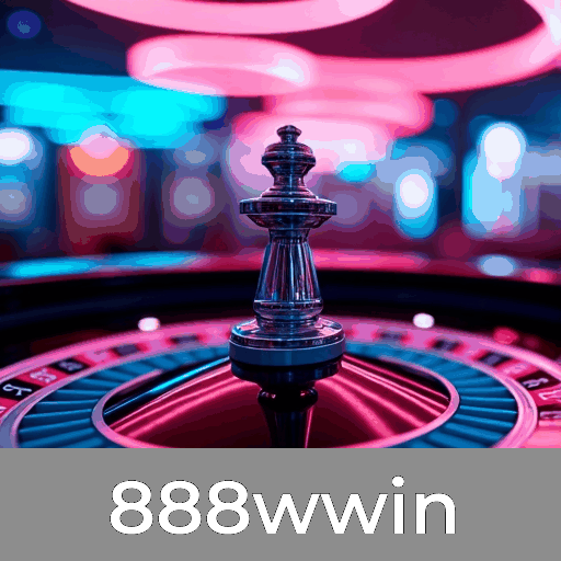 Experiência Profissional com Jogos de Mesa no 888wwin