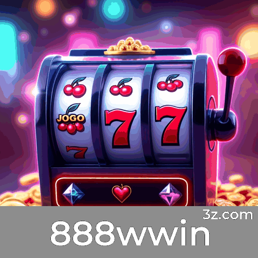 888wwin game mais image
