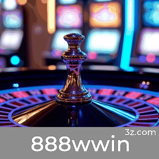 888wwin game mais image
