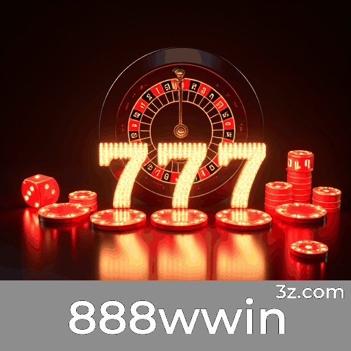 888wwin ssl image
