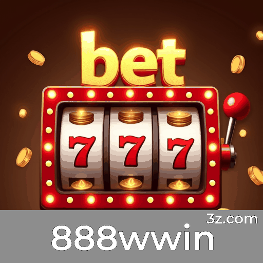 888wwin