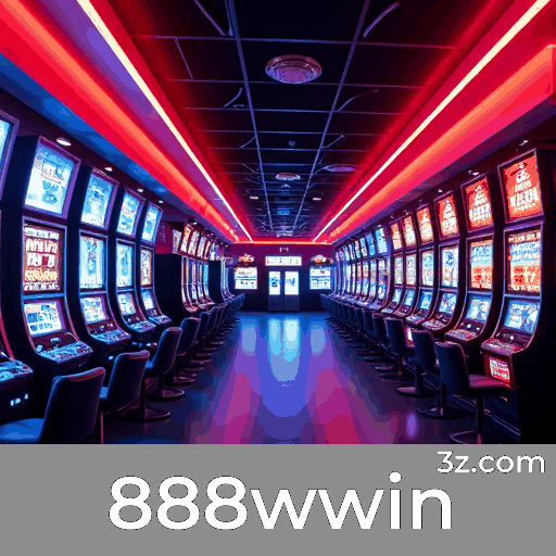 888wwin ssl image