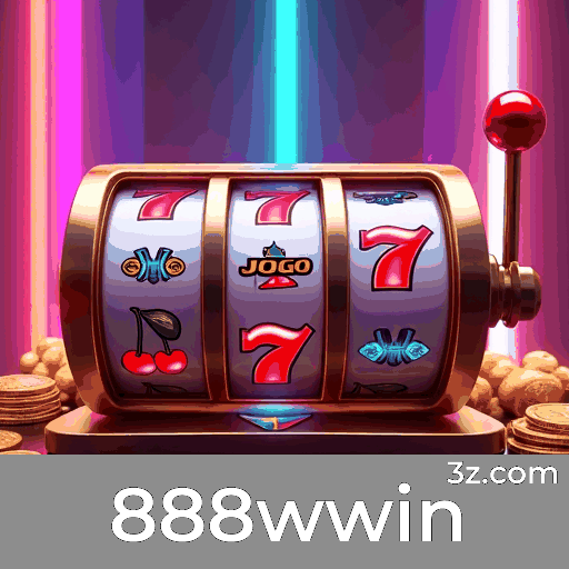 888wwin