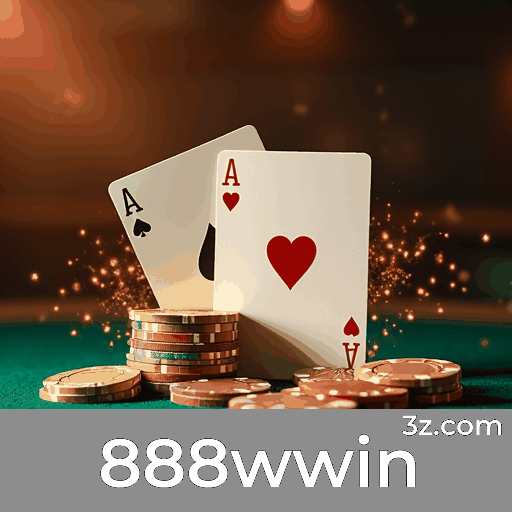 888wwin game mais image