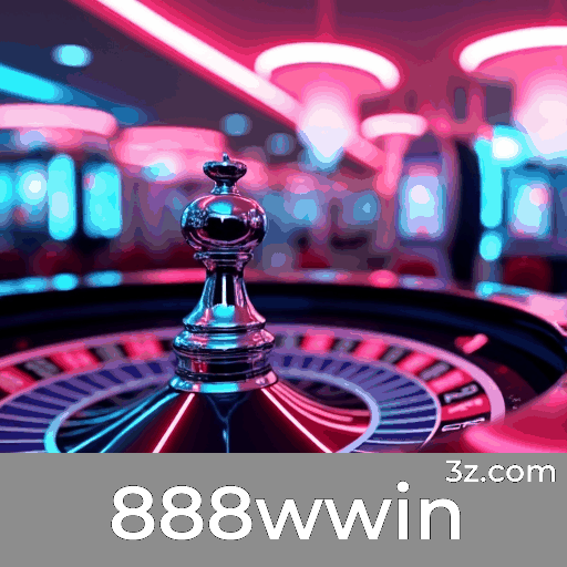 888wwin 