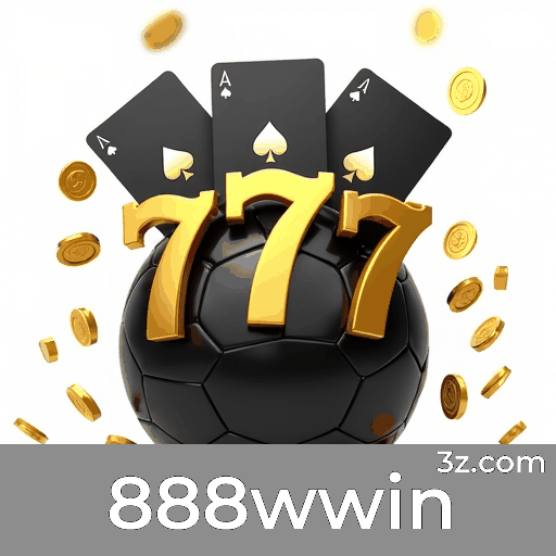 888wwin game mais image