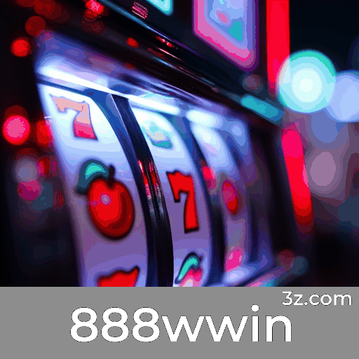 888wwin