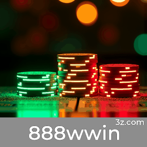 888wwin