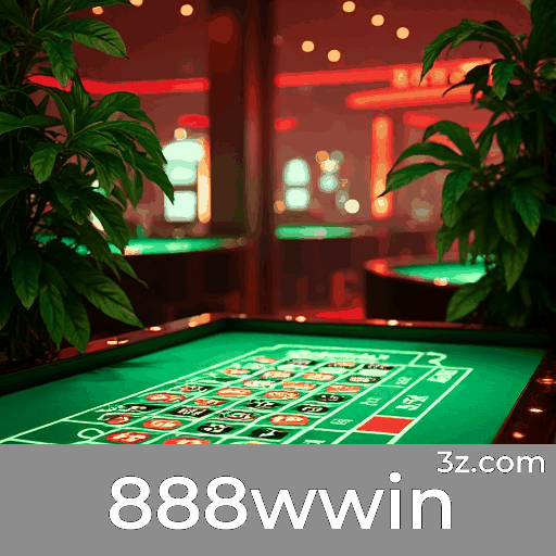 888wwin game mais image