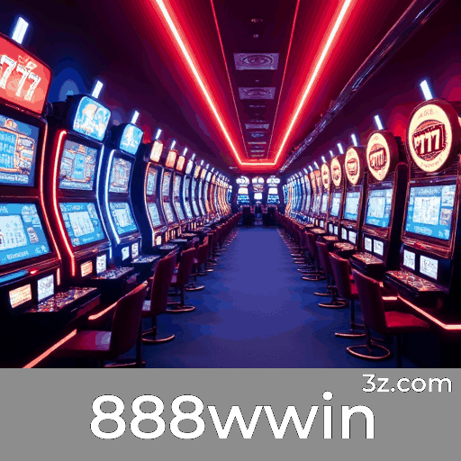 888wwin ssl image