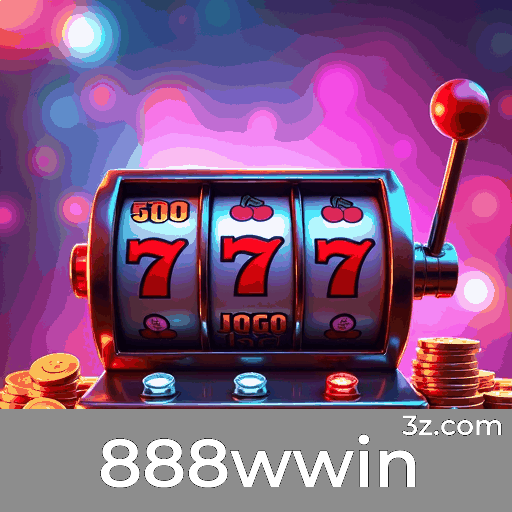 888wwin