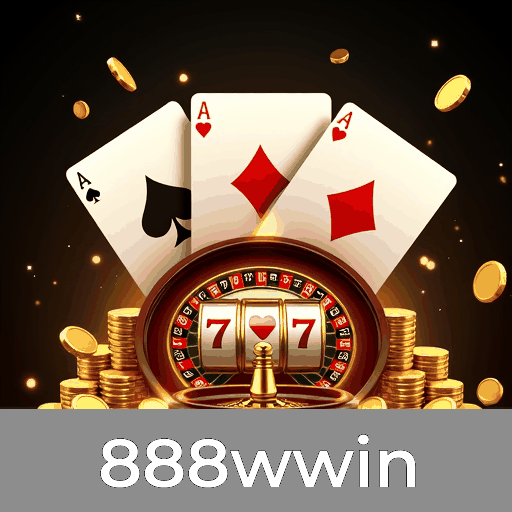 888wwin: Bônus Incríveis e Promoções Únicas para Você!