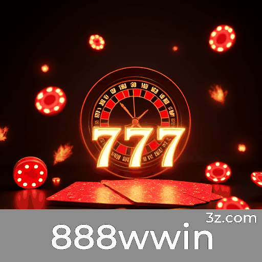 888wwin 