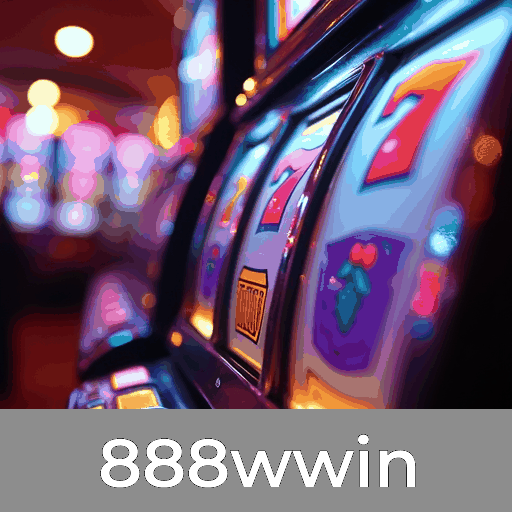 Aproveite o Login Exclusivo com Proteção Avançada em 888wwin