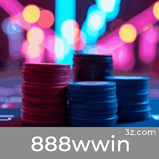 888wwin