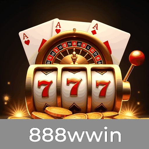 888wwin: Caça-níqueis-Altos Prêmios, Mesa Clássica-Jogos Estratégicos, Live Dealer-Imersão Total