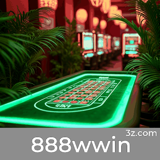 888wwin ssl image