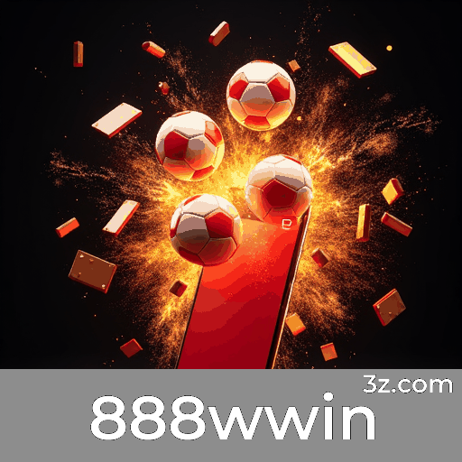 888wwin 