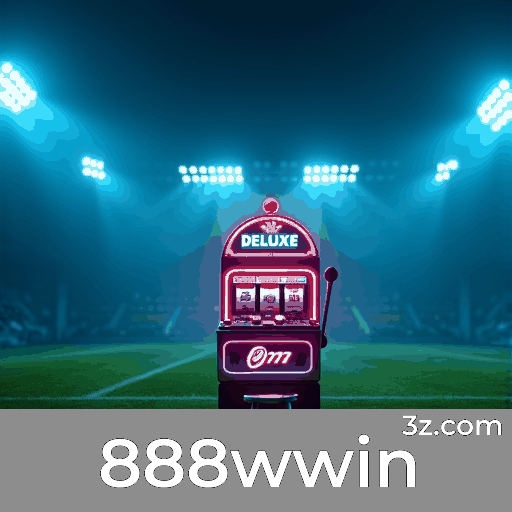 888wwin game mais image