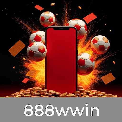 888wwin: A Conveniência do Jogo em Seu Aplicativo Móvel