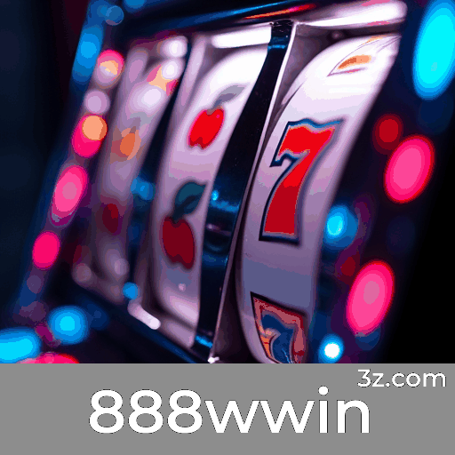 888wwin game mais image