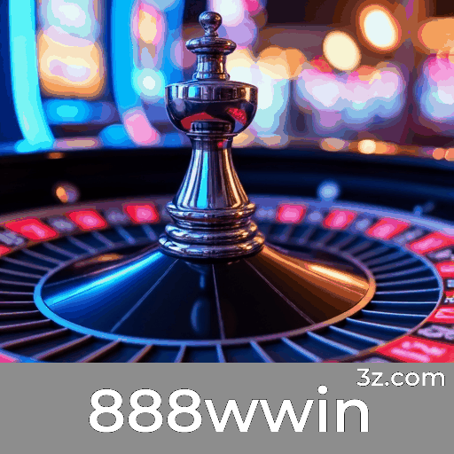 888wwin