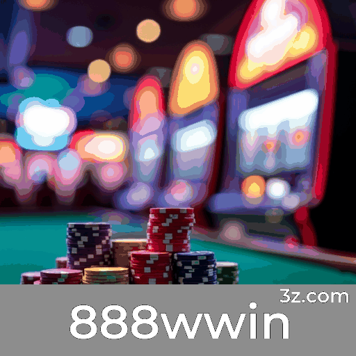 888wwin 