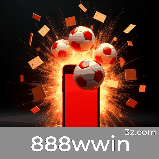 888wwin 