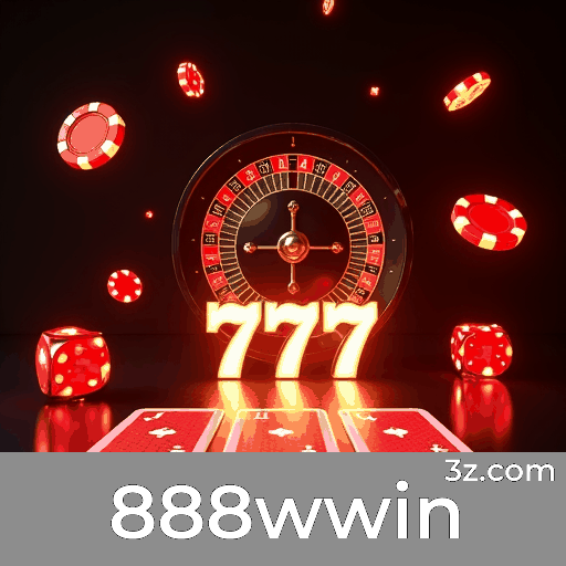 888wwin game mais image