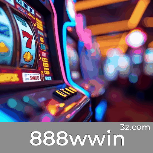 888wwin