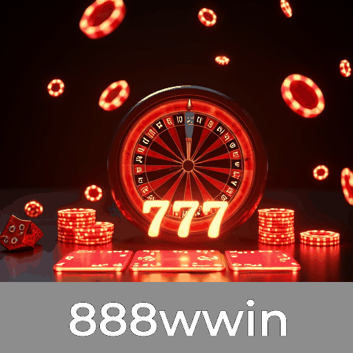 888wwin: Excelência em Serviços de Jogo Online