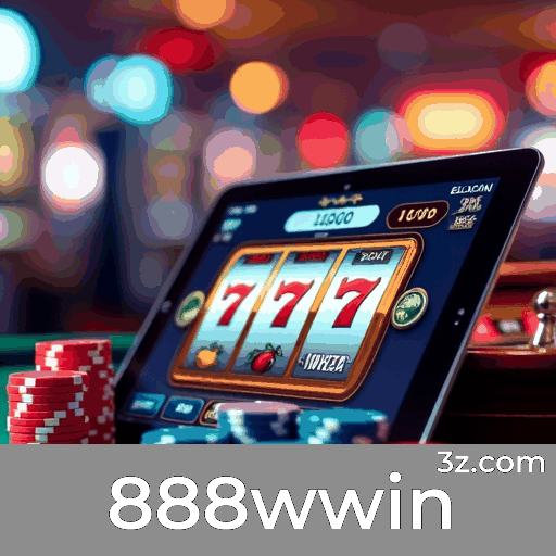 888wwin game mais image