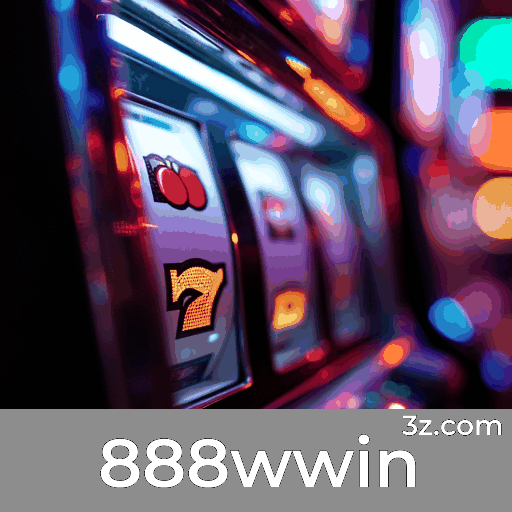 888wwin