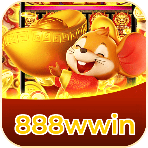 888wwin: Seu Cassino Online Premiando e Seguro